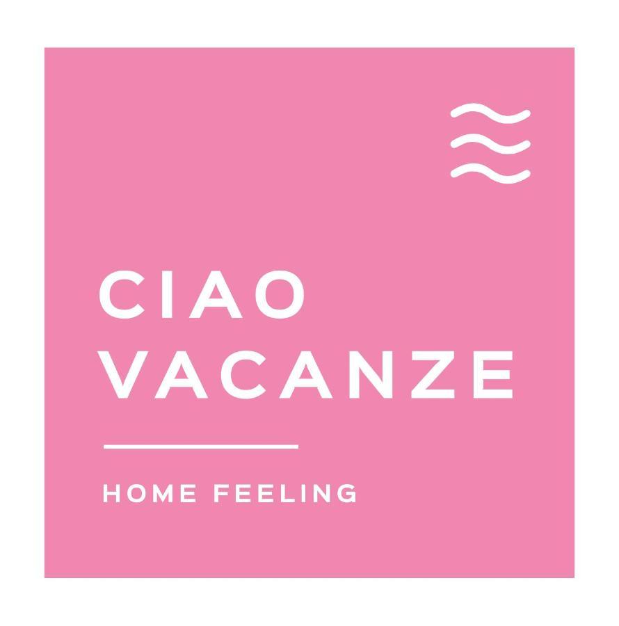 Casa Raffaella -Ciao Vacanze- Moniga del Garda Zewnętrze zdjęcie